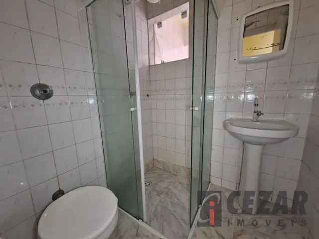 Casa com 127m² 3 quartos e 1 banheiro, para alugar, no bairro Bairro Alto em Curitiba