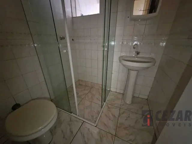 Casa com 127m² 3 quartos e 1 banheiro, para alugar, no bairro Bairro Alto em Curitiba