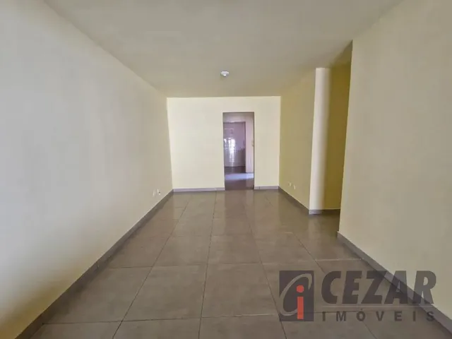 Casa com 127m² 3 quartos e 1 banheiro, para alugar, no bairro Bairro Alto em Curitiba
