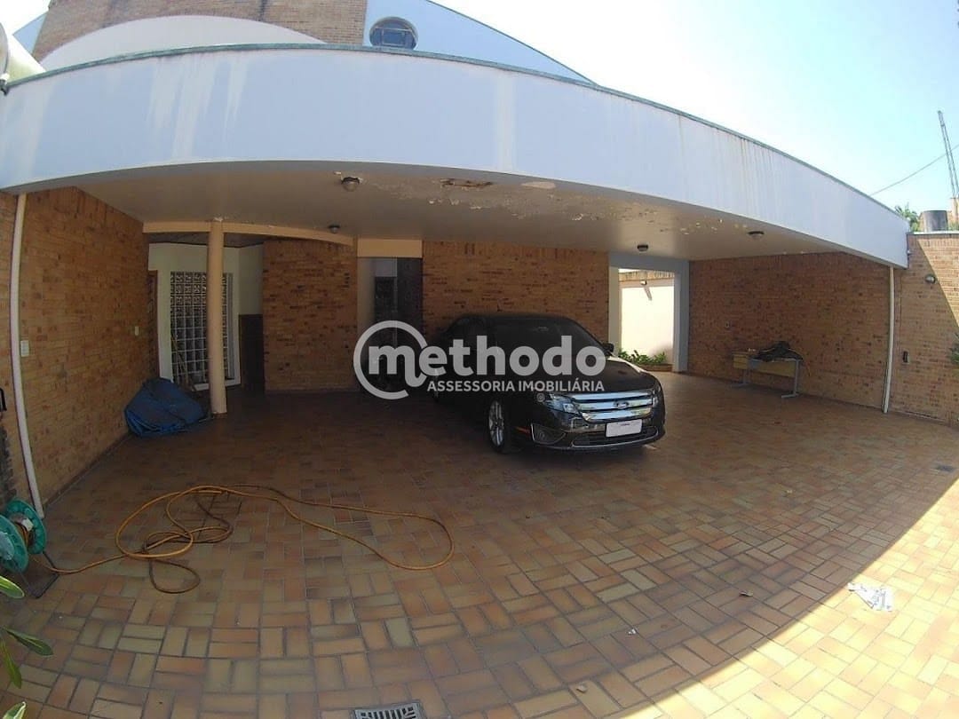 Casa, 5 quartos, 652 m² - Foto 14