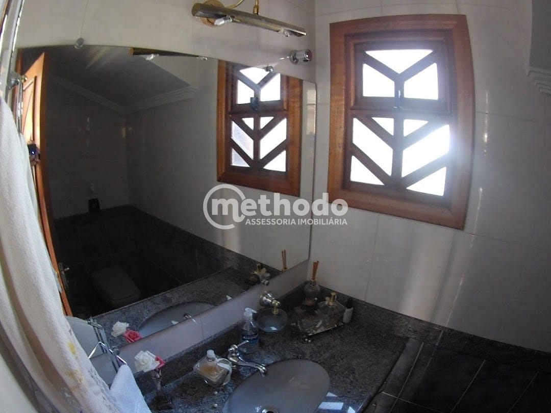 Casa, 5 quartos, 652 m² - Foto 7