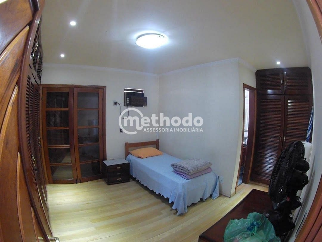 Casa, 5 quartos, 652 m² - Foto 8