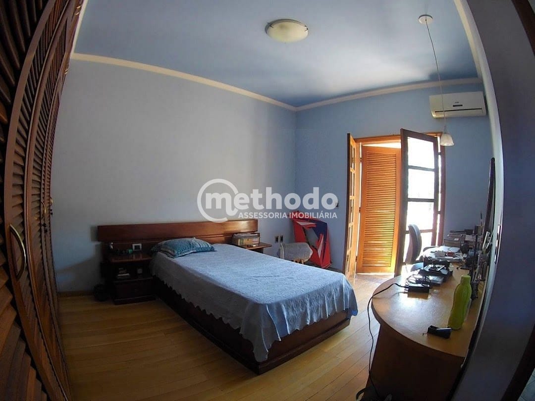 Casa, 5 quartos, 652 m² - Foto 12