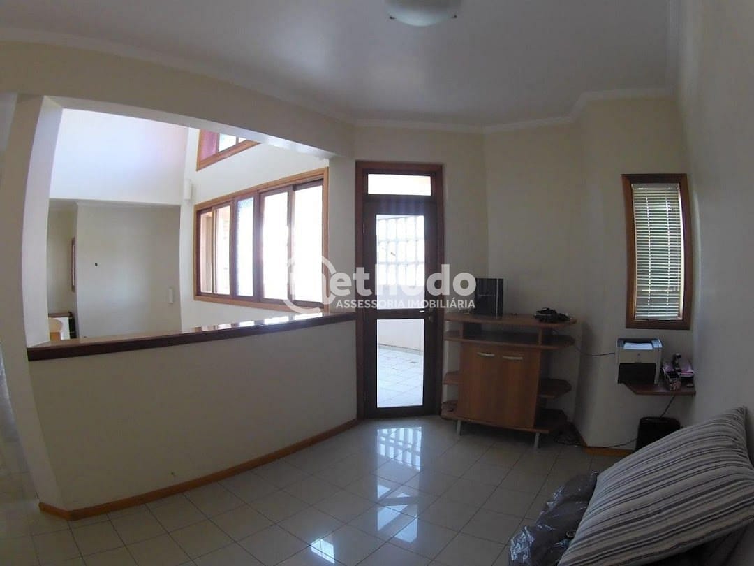 Casa, 5 quartos, 652 m² - Foto 10