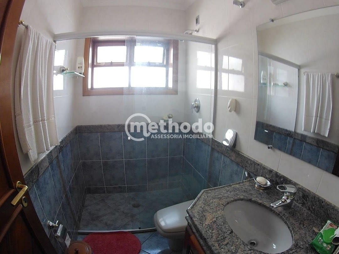 Casa, 5 quartos, 652 m² - Foto 9