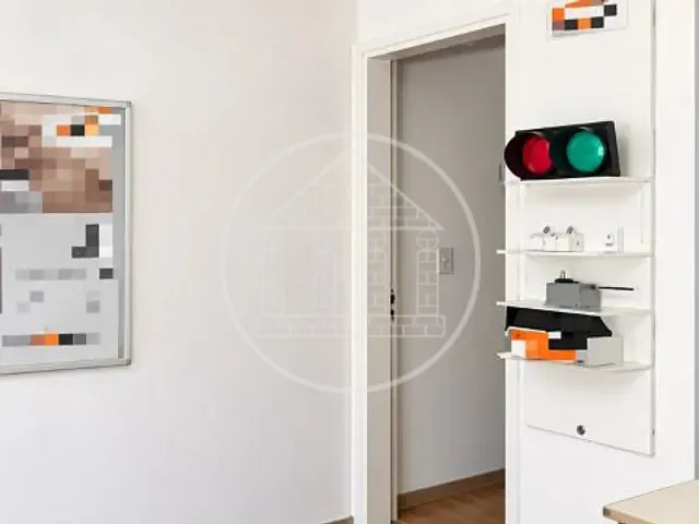 Casa com 135m² 2 quartos e 1 banheiro, à venda, no bairro Chácara Santo Antônio em São Paulo