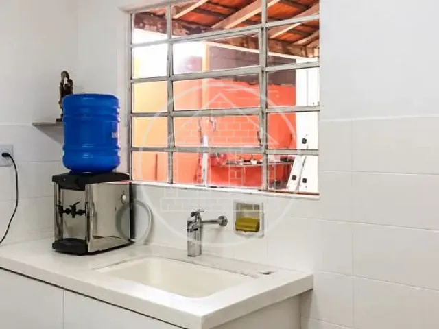 Casa com 135m² 2 quartos e 1 banheiro, à venda, no bairro Chácara Santo Antônio em São Paulo