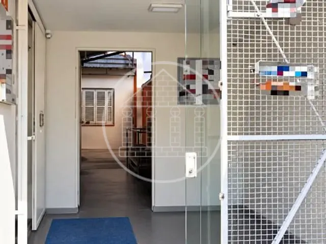 Casa com 135m² 2 quartos e 1 banheiro, à venda, no bairro Chácara Santo Antônio em São Paulo