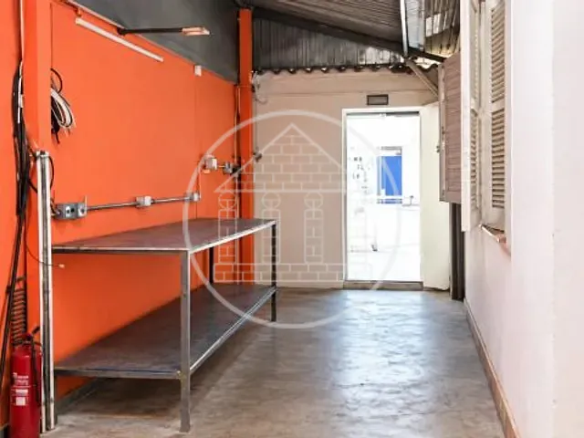 Casa com 135m² 2 quartos e 1 banheiro, à venda, no bairro Chácara Santo Antônio em São Paulo