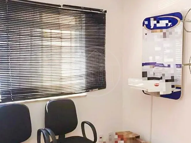 Casa com 135m² 2 quartos e 1 banheiro, à venda, no bairro Chácara Santo Antônio em São Paulo
