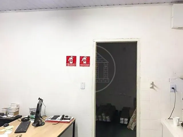 Casa com 135m² 2 quartos e 1 banheiro, à venda, no bairro Chácara Santo Antônio em São Paulo