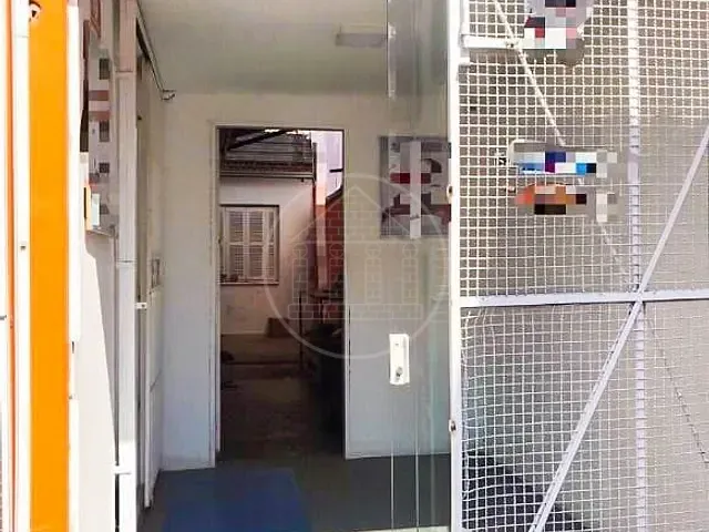Casa com 135m² 2 quartos e 1 banheiro, à venda, no bairro Chácara Santo Antônio em São Paulo