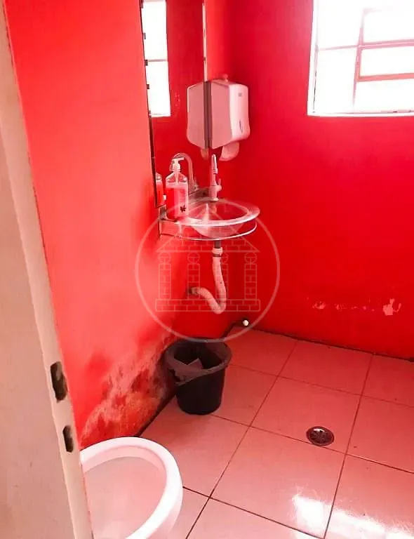 Prédio Inteiro, 74 m² - Foto 12