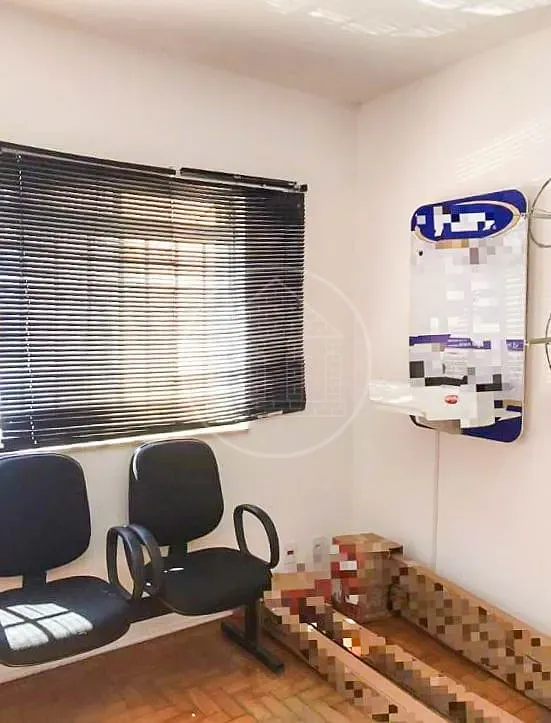 Prédio Inteiro, 74 m² - Foto 4