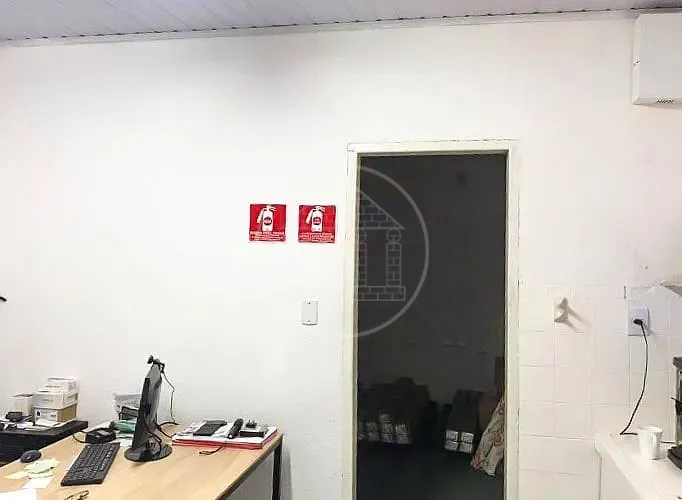 Prédio Inteiro, 74 m² - Foto 5