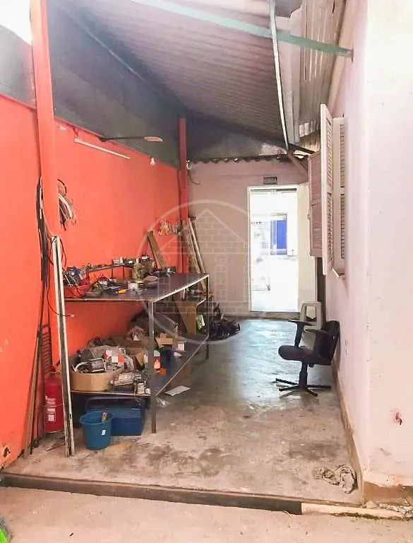 Prédio Inteiro, 74 m² - Foto 10