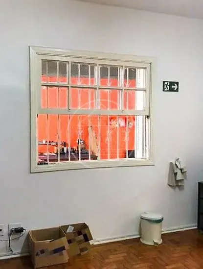 Prédio Inteiro, 74 m² - Foto 7