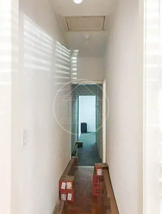 Prédio Inteiro, 74 m² - Foto 8