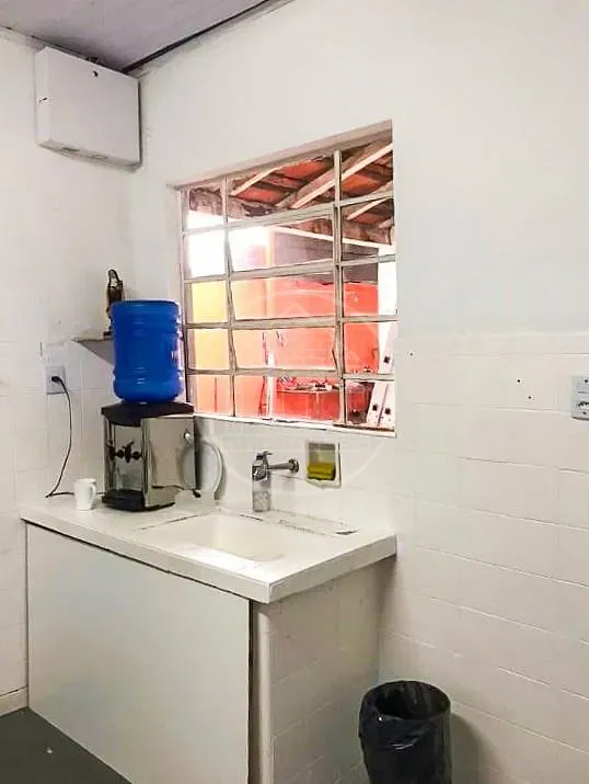 Prédio Inteiro, 74 m² - Foto 9