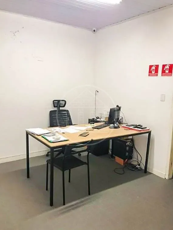 Prédio Inteiro, 74 m² - Foto 6
