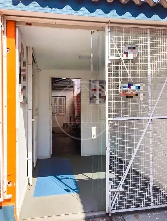 Prédio Inteiro, 74 m² - Foto 2