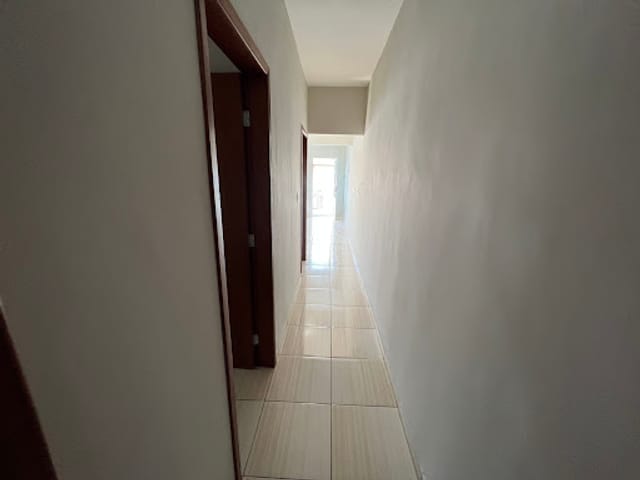 Foto do Casa - Casa com 2 dormitórios à venda, 49 m² por R$ 160.000,00 - Jardim Panorama - Caçapava/SP | RUSSI IMÓVEIS