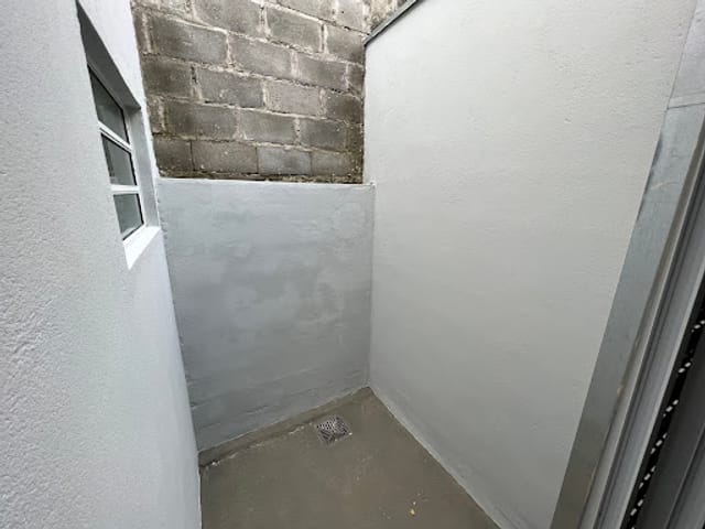 Foto do Casa - Casa com 2 dormitórios à venda, 49 m² por R$ 160.000,00 - Jardim Panorama - Caçapava/SP | RUSSI IMÓVEIS