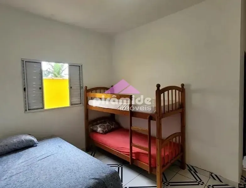 Casa, 3 quartos, 120 m² - Foto 6