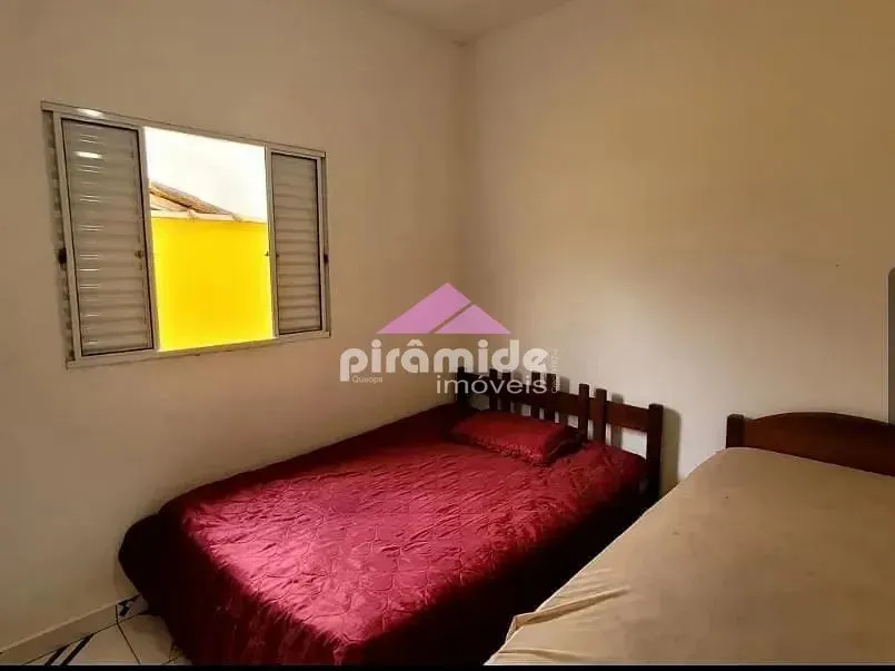 Casa, 3 quartos, 120 m² - Foto 7