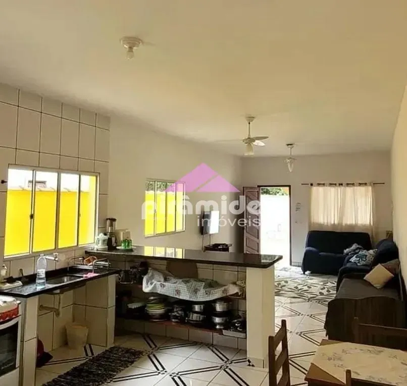 Casa, 3 quartos, 120 m² - Foto 10