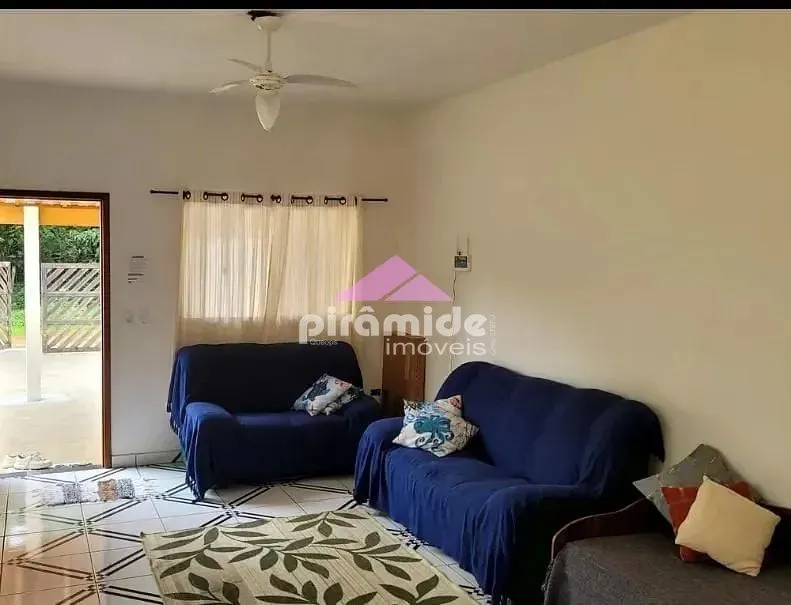 Casa, 3 quartos, 120 m² - Foto 9