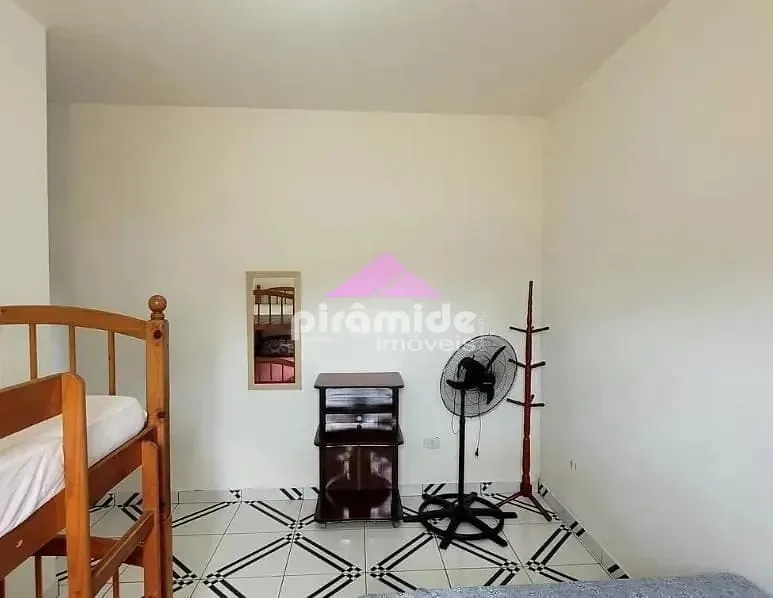 Casa, 3 quartos, 120 m² - Foto 8