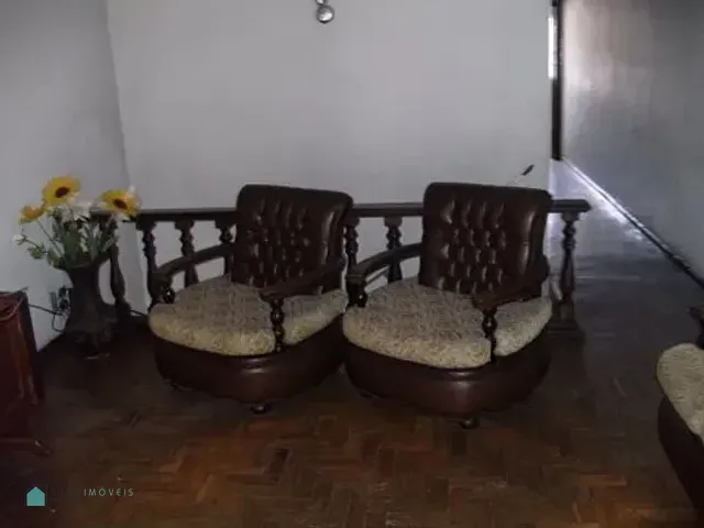 Casa à venda, no bairro Jardim Monjolo em São Paulo