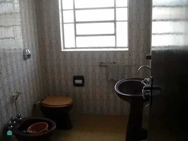 Casa à venda, no bairro Jardim Monjolo em São Paulo