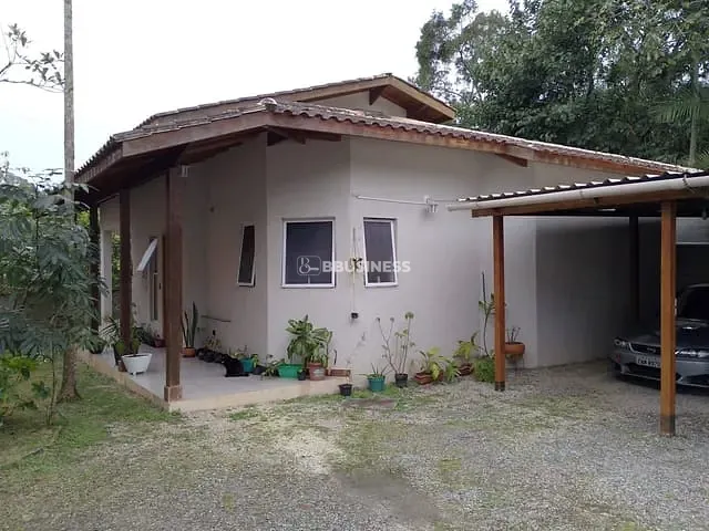 Casa com 108m² 2 quartos e 1 banheiro, à venda, no bairro Dos Finco em São Bernardo do Campo