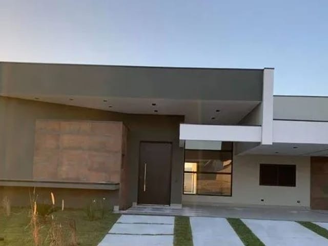 Casa com 600m² 4 quartos e 5 banheiros, à venda, no bairro Colinas do Paratehy em São José dos Campos