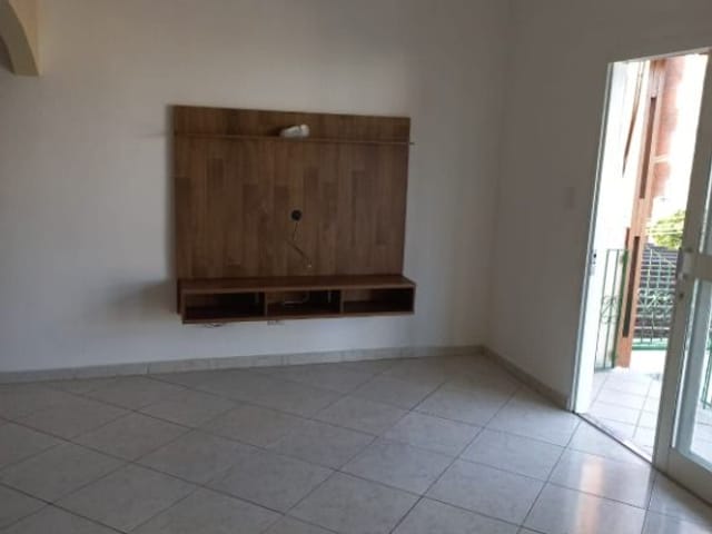 Foto do Casa - Casa com 2 dormitórios para alugar, 75 m² por R$ 1.800,00/mês - Jardim Satélite - São José dos Campos/SP | INDEPENDENCE NEGOCIOS IMOBILIARIOS LTDA