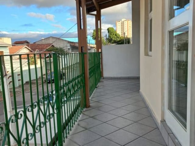 Foto do Casa - Casa com 2 dormitórios para alugar, 75 m² por R$ 1.800,00/mês - Jardim Satélite - São José dos Campos/SP | INDEPENDENCE NEGOCIOS IMOBILIARIOS LTDA