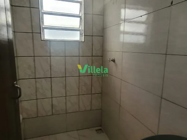 Casa 1 quarto e 1 banheiro, para alugar, no bairro Jardim Nicea em Itaquaquecetuba