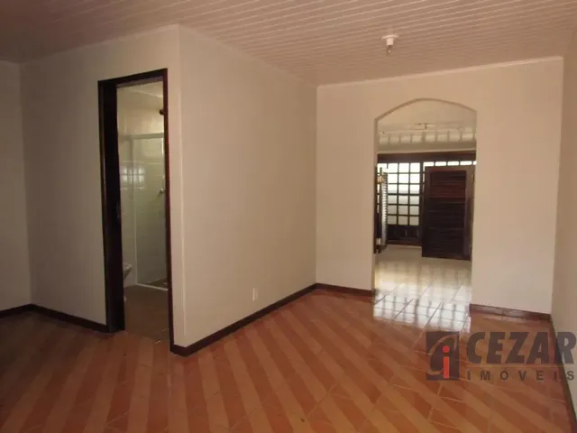 Casa com 131m² 3 quartos e 2 banheiros, à venda, no bairro Bairro Alto em Curitiba