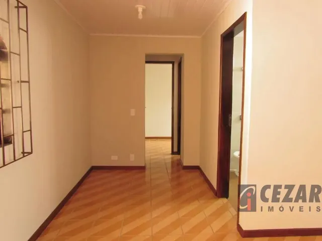 Casa com 131m² 3 quartos e 2 banheiros, à venda, no bairro Bairro Alto em Curitiba