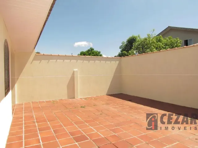 Casa com 131m² 3 quartos e 2 banheiros, à venda, no bairro Bairro Alto em Curitiba