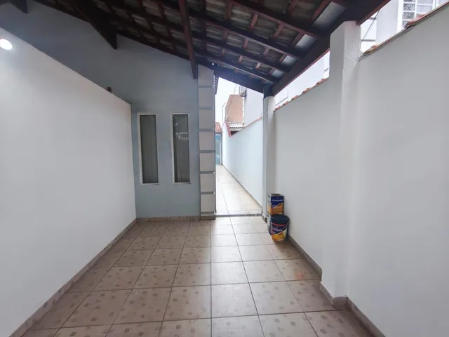 Foto do Casa - Edícula com 2 dormitórios para alugar, 50 m² por R$ 2.100,00/mês - Jardim das Indústrias - São José dos Campos/SP | Kogake Empreendimentos Imobiliários Ltda