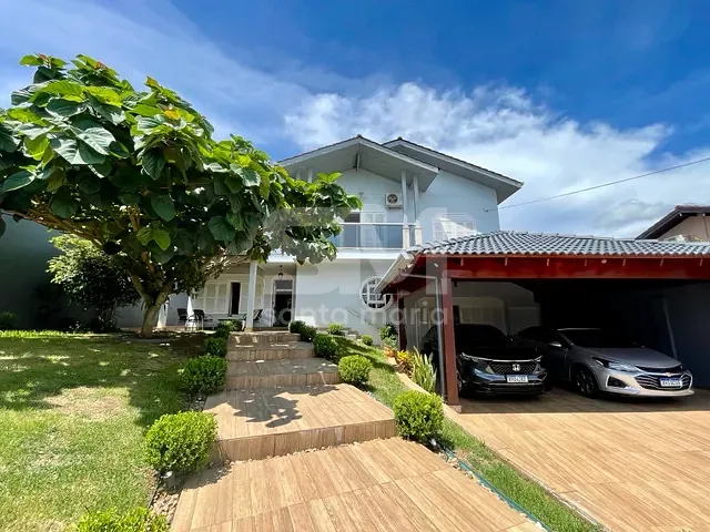 Casa para alugar, no bairro Maria Goretti em Chapecó