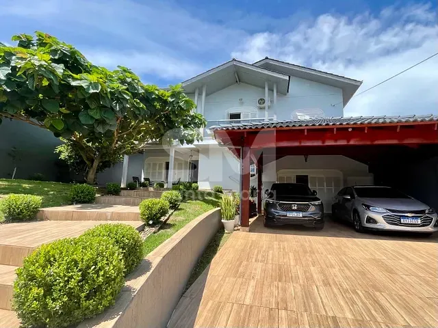 Casa para alugar, no bairro Maria Goretti em Chapecó