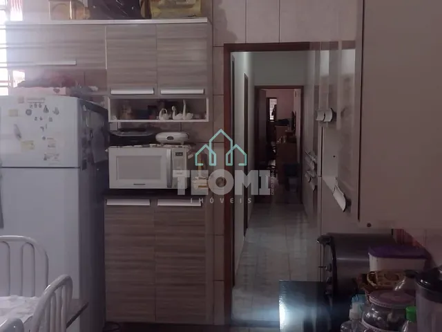 Casa 2 quartos e 2 banheiros, à venda, no bairro Loteamento Jardim Santana em Tremembé