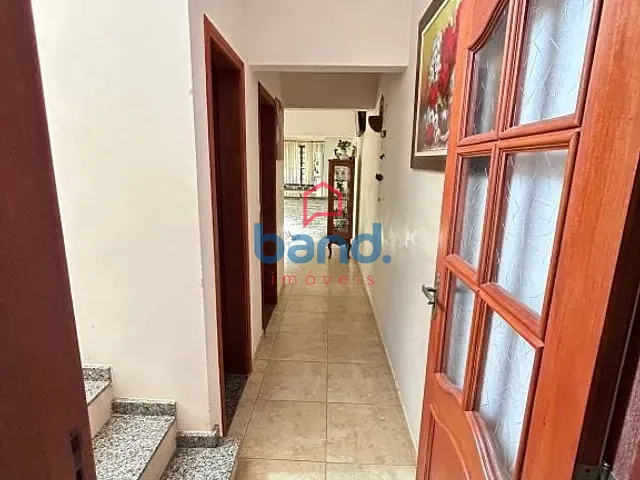 Casa com 1397m² 2 quartos e 2 banheiros, à venda, no bairro Vila Progresso em Porto Feliz