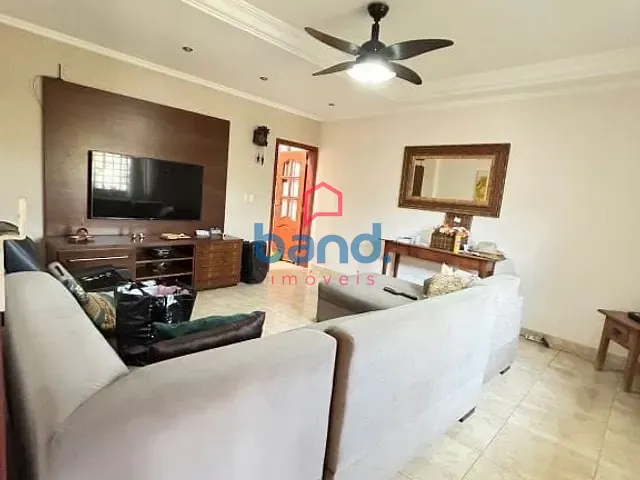 Casa com 1397m² 2 quartos e 2 banheiros, à venda, no bairro Vila Progresso em Porto Feliz