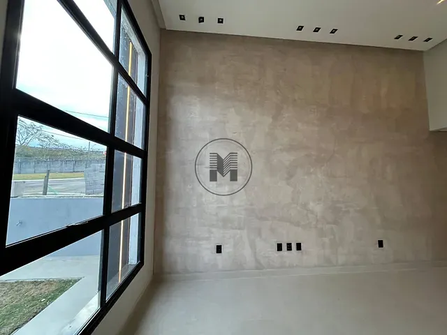 Casa 3 quartos e 2 banheiros, à venda, no bairro Morada dos Nobres em Taubaté
