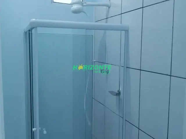 Casa com 99m², à venda ou para alugar, no bairro Centro em São José dos Campos